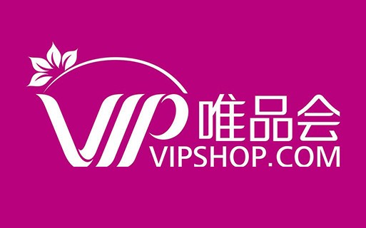 唯品会悟空体育品牌专区