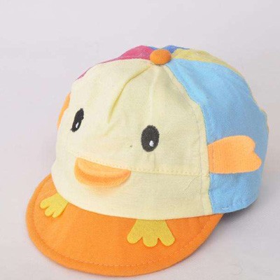 包含多款智能硬件的少儿体能开学季礼盒