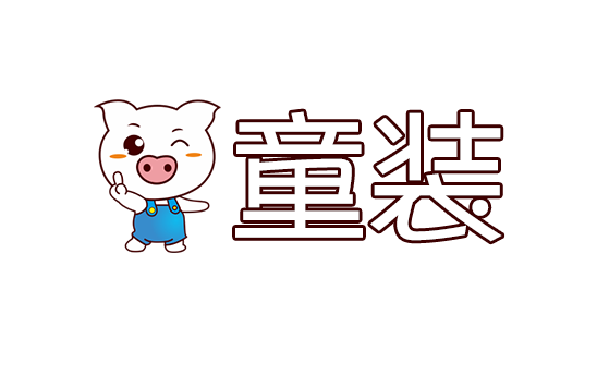 悟空体育（集团）股份有限公司官方Logo