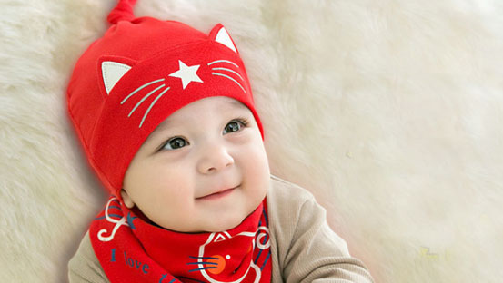 悟空体育（集团）股份有限公司总部及研发团队