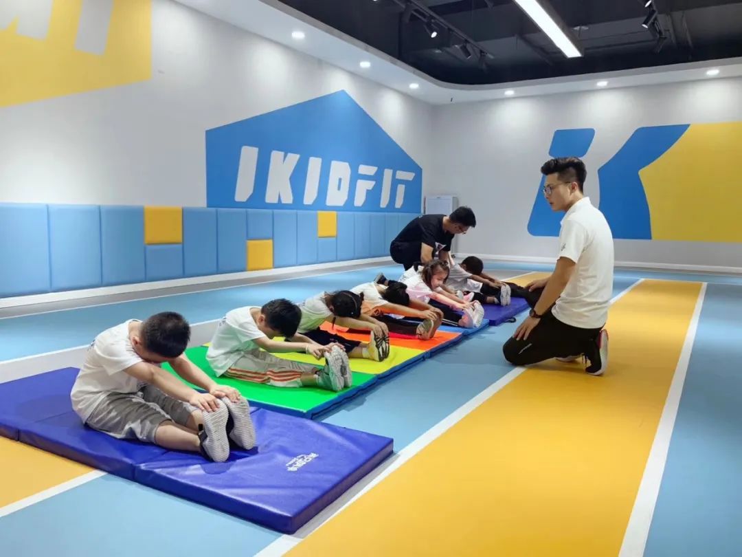 玩具盒中的人工智能行业：父母如何看待面向幼儿的人工智能赋能玩具(图1)