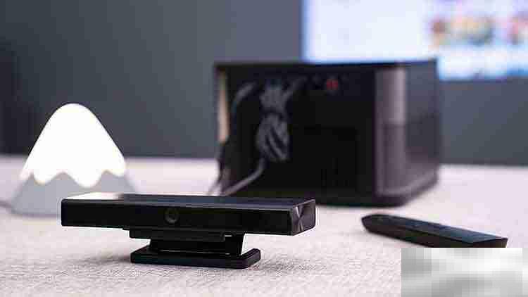 小米电视体感摄像头哪个好(图1)