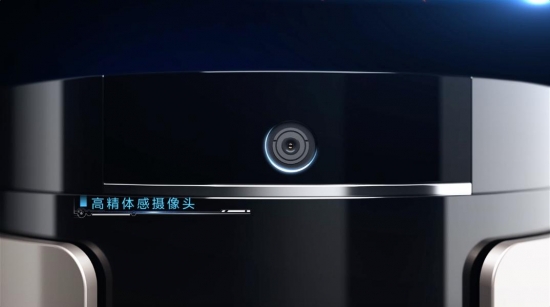 宠物智能舱推荐！2026宠尔顿30智能舱成养宠刚需之选(图1)