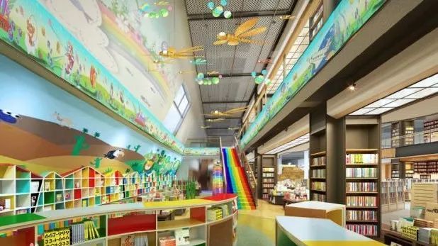 2026年上海孤独症康复中心TOP5推荐：专业干预与暖心陪伴的康复机构深度解析(图1)