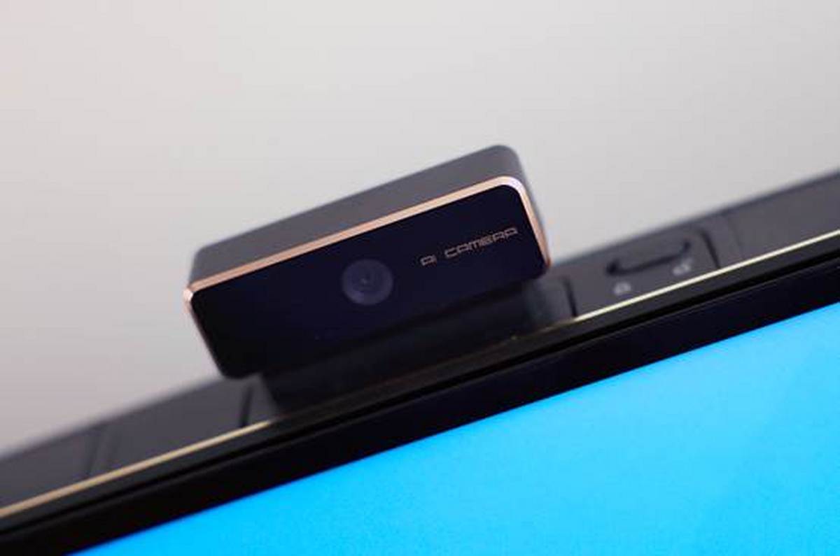 24小时景点摄像头H5网页直播(图1)