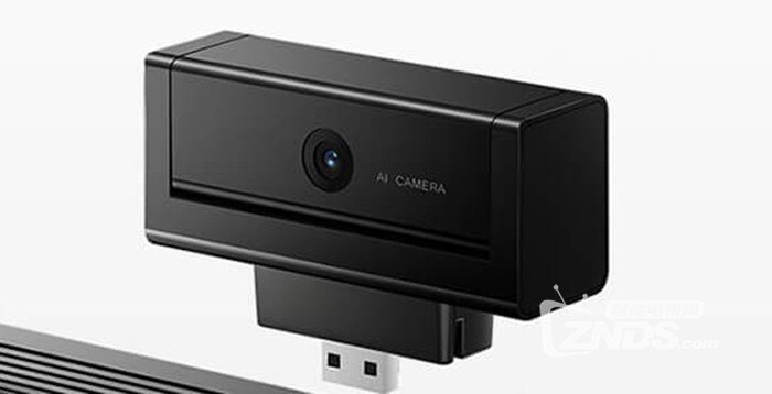 2026年3月运动跟练闺蜜机型号推荐：口碑榜十强深度评测(图1)