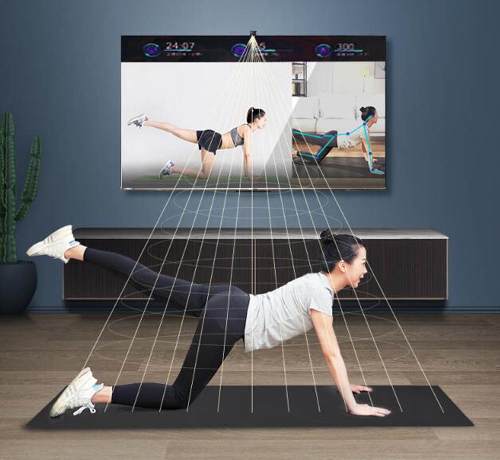 VR与AI、5G、云计算等技术深度融合2026年中国虚拟现实（VR）规模约1598亿元[图](图1)