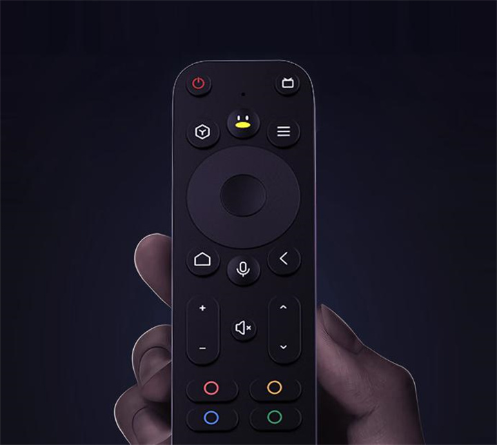 2026年公认性价比高的5款55寸电视推荐画面清晰又实惠(图1)