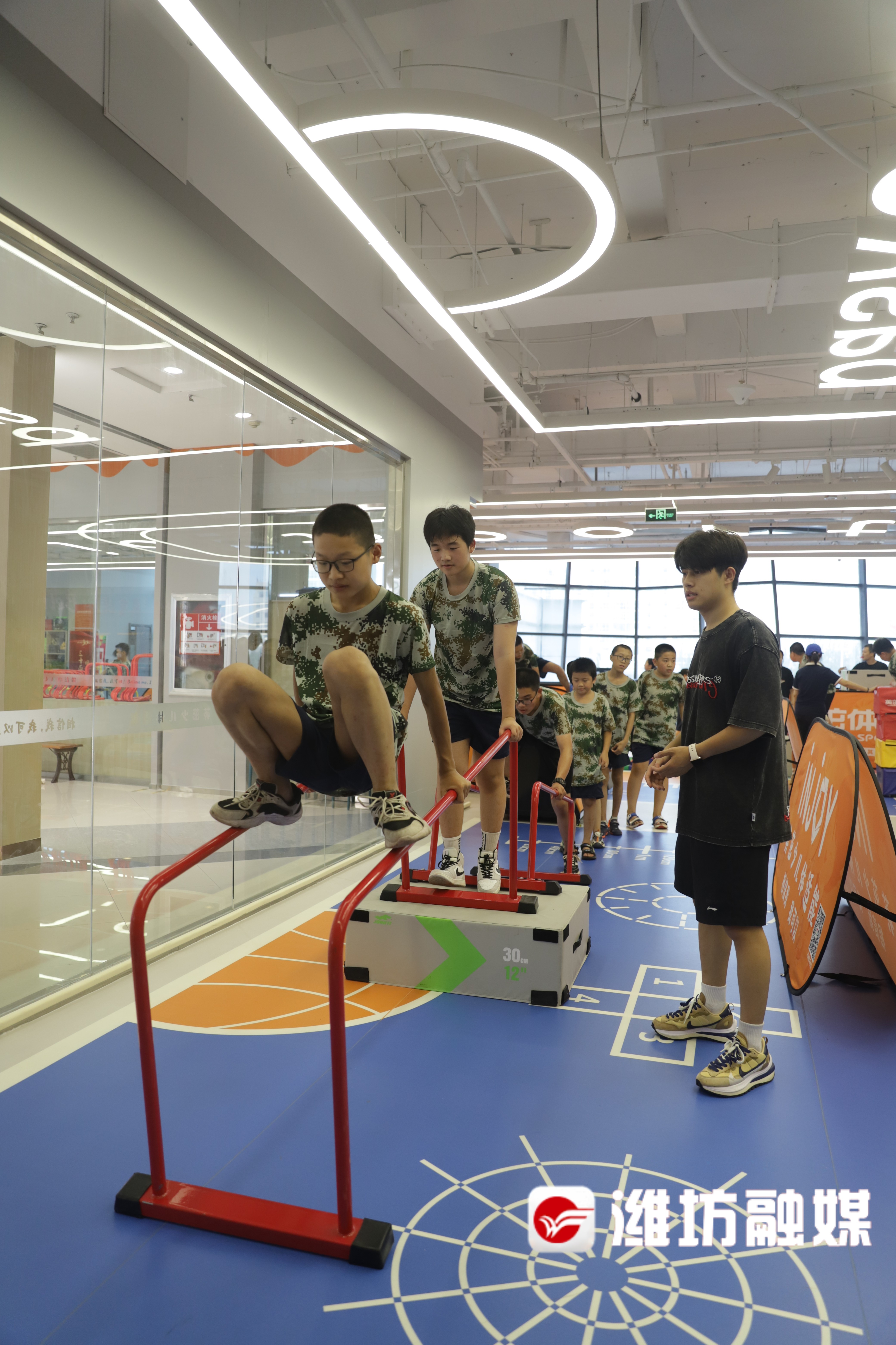 2026年儿童智能手表对比测评：小天才Z8Z9Z10与其他主流品牌的性能一览(图1)