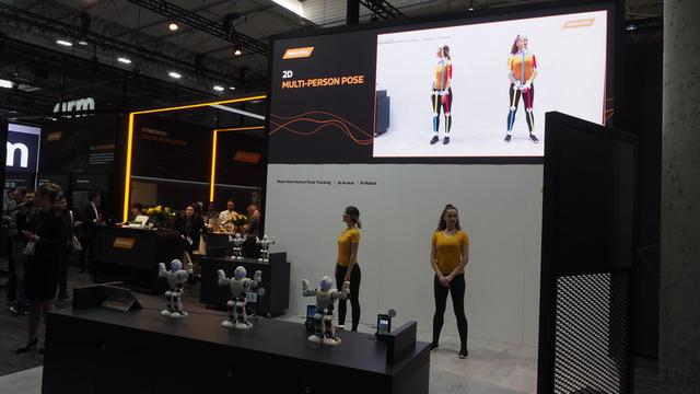 华为Vision智慧屏5SE85英寸：家庭娱乐的理想之选(图1)