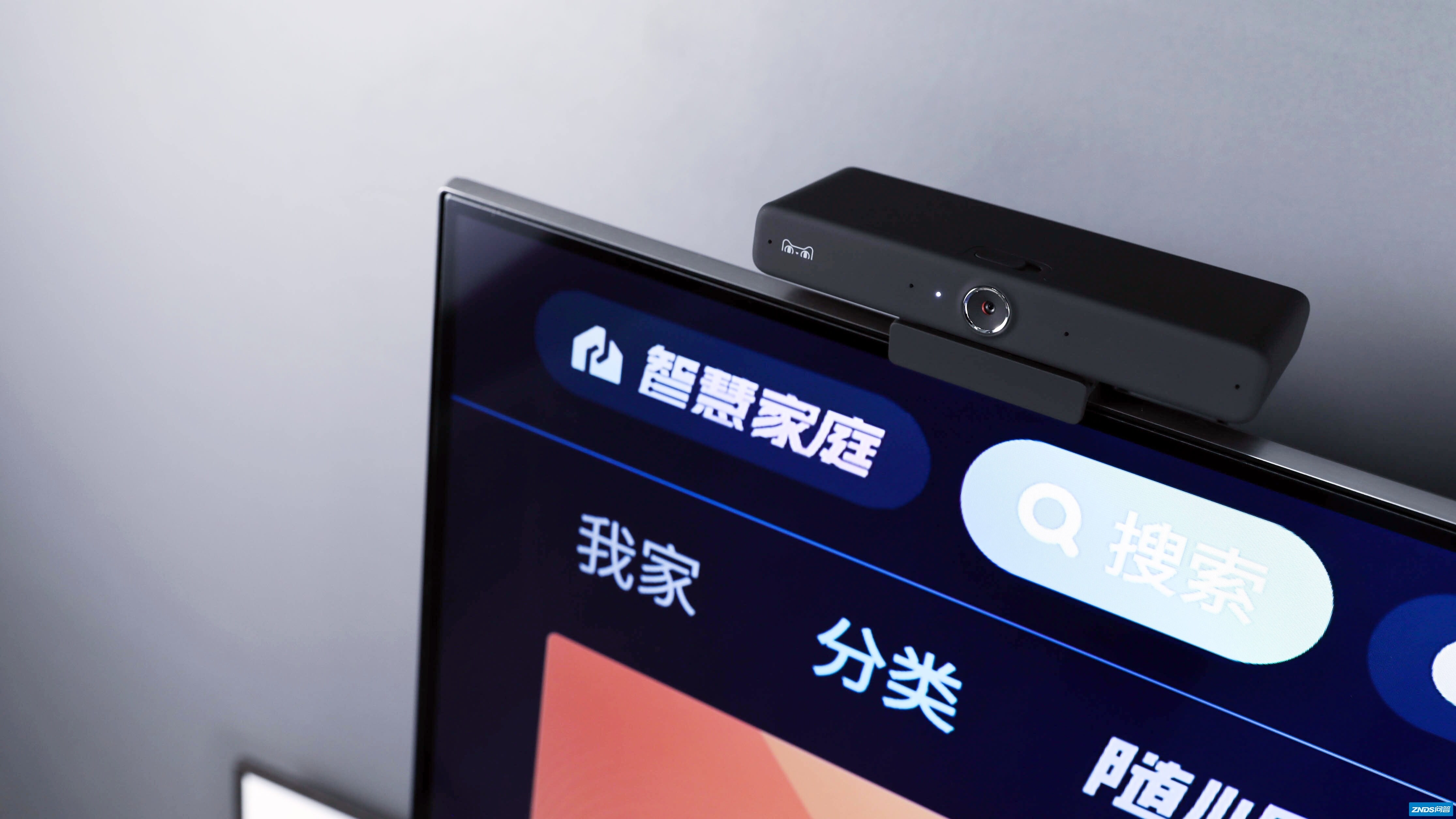 98寸电视机哪个品牌好?测评官推荐的几款选它准没错!(图1)