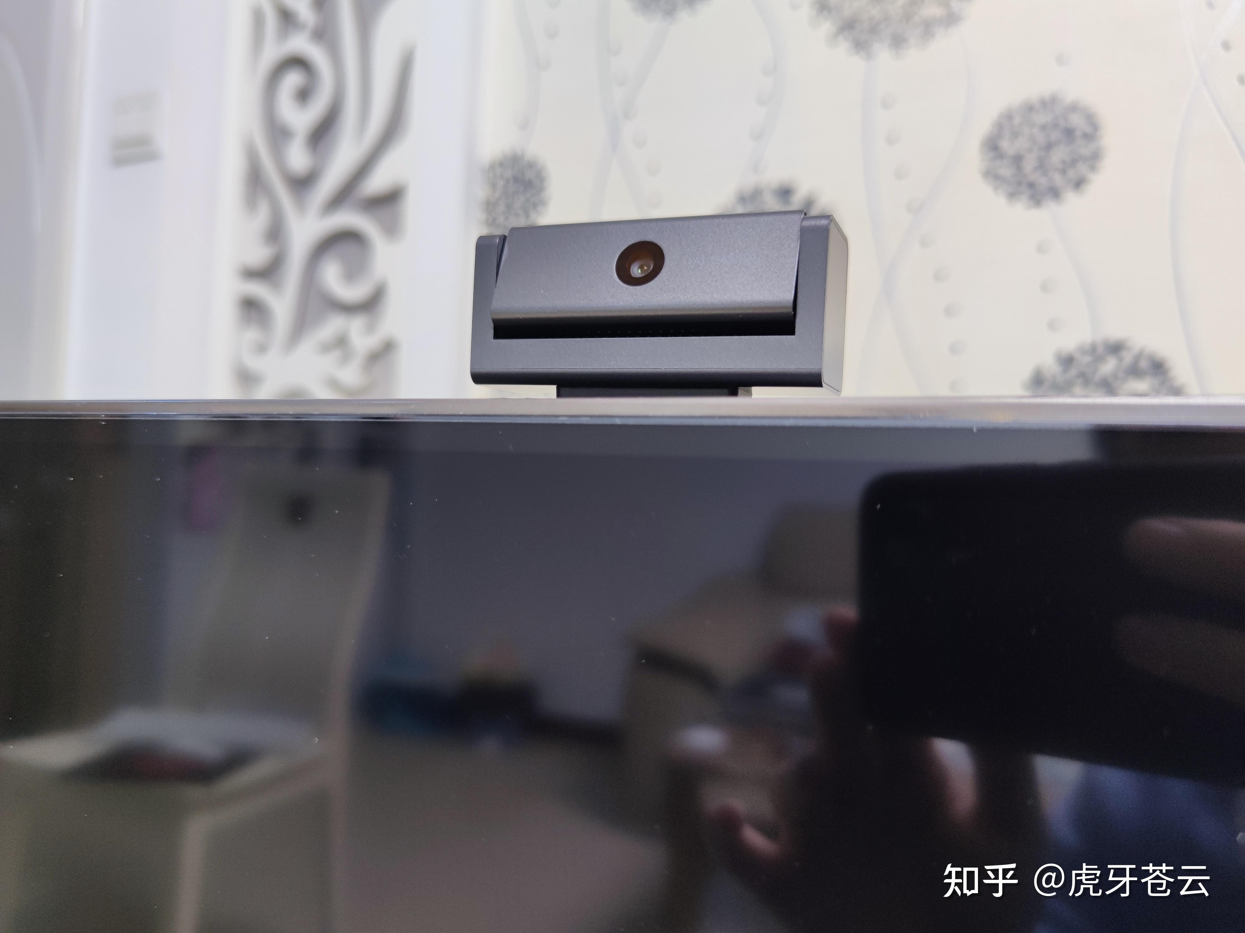 华科尔与HOVERCAMERA无人机推荐:选择你的完美飞行伴侣(图1)