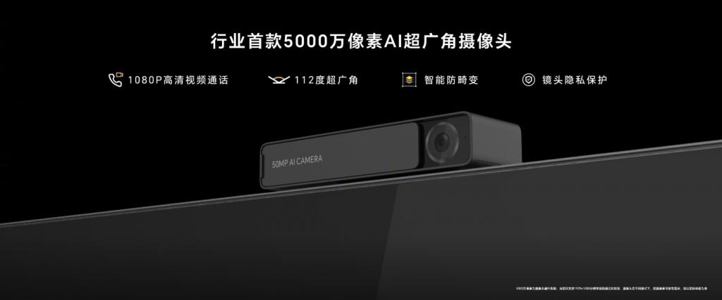 北通(Betop)手柄方向盘北通鲲鹏70精英无线游戏手柄AI智控自适应双切扳机摇杆xbox电脑PC蓝牙NS体感steam电视switch2地平线多少钱-聚超值(图1)