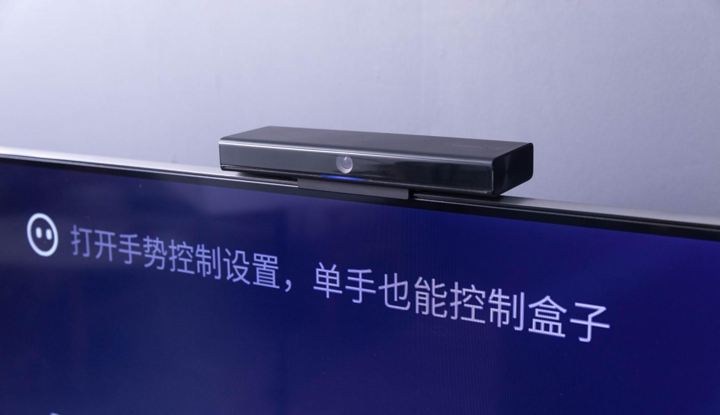 小鹏GX解析:30万级6座SUV的空间与智能(图1)