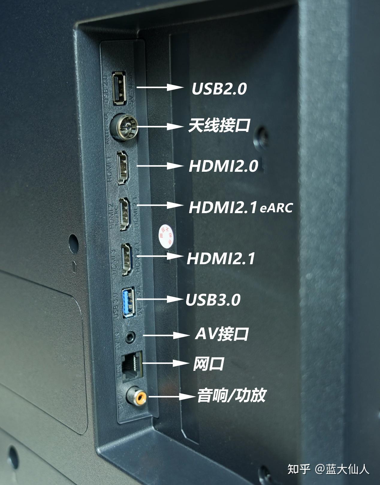HOVERCAMERA哈浮8K运动飞行相机X1PROMAX:无与伦比的航拍体验(图1)