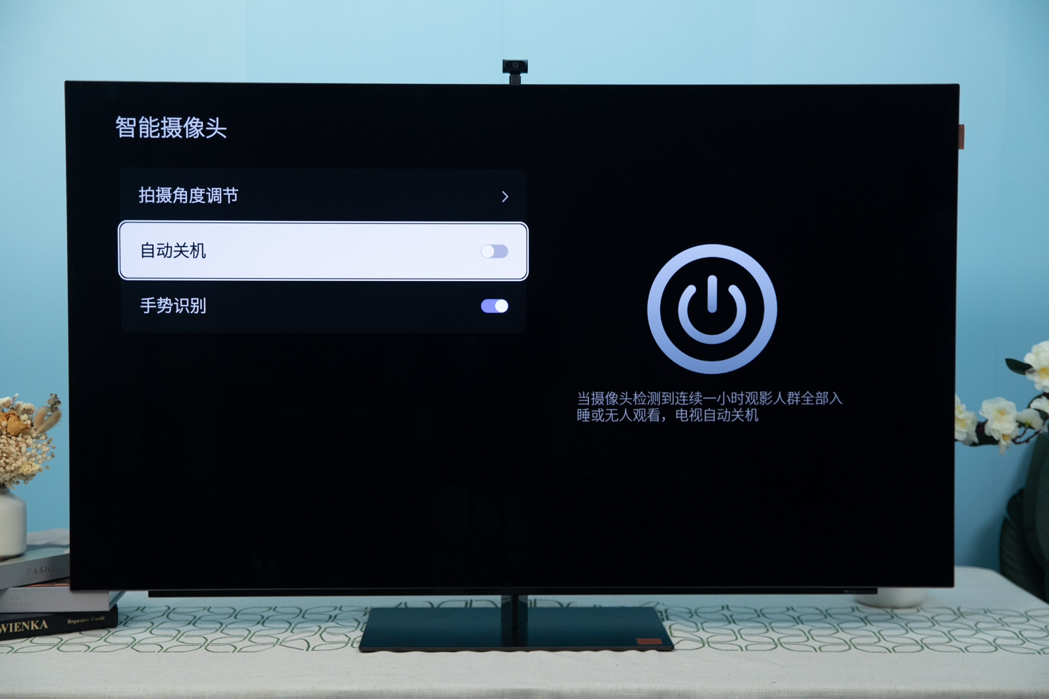 在WAIC2026暴走三天后我发现今年最火的AI都不在电脑里了(图1)